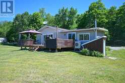 1218 GALBRAITH ROAD | Lanark Highlands Ontario | Slide Image Thirty-one