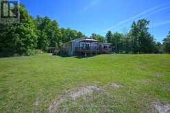 1218 GALBRAITH ROAD | Lanark Highlands Ontario | Slide Image Thirty-two