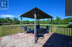 1218 GALBRAITH ROAD | Lanark Highlands Ontario | Slide Image Thirty-four