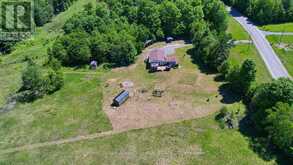 1218 GALBRAITH ROAD | Lanark Highlands Ontario | Slide Image Thirty-six