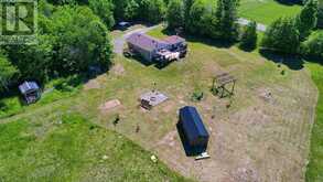 1218 GALBRAITH ROAD | Lanark Highlands Ontario | Slide Image Thirty-seven