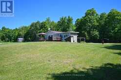 1218 GALBRAITH ROAD | Lanark Highlands Ontario | Slide Image Thirty-eight
