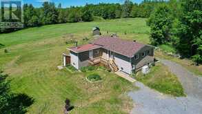 1218 GALBRAITH ROAD | Lanark Highlands Ontario | Slide Image Forty