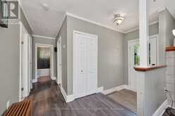1218 GALBRAITH ROAD | Lanark Highlands Ontario | Slide Image Four