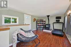 1218 GALBRAITH ROAD | Lanark Highlands Ontario | Slide Image Five