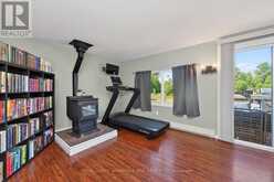 1218 GALBRAITH ROAD | Lanark Highlands Ontario | Slide Image Six
