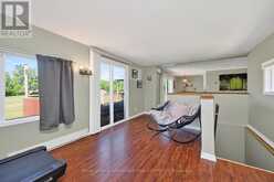 1218 GALBRAITH ROAD | Lanark Highlands Ontario | Slide Image Seven