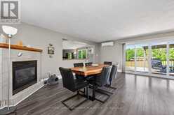 1218 GALBRAITH ROAD | Lanark Highlands Ontario | Slide Image Eight