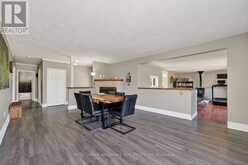 1218 GALBRAITH ROAD | Lanark Highlands Ontario | Slide Image Nine