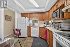 306 - 820 LAURIER BOULEVARD | Brockville Ontario | Slide Image Thirteen