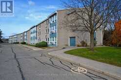 306 - 820 LAURIER BOULEVARD | Brockville Ontario | Slide Image Seventeen
