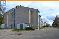 306 - 820 LAURIER BOULEVARD | Brockville Ontario | Slide Image Eighteen
