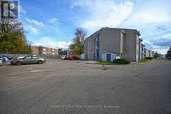 306 - 820 LAURIER BOULEVARD | Brockville Ontario | Slide Image Nineteen