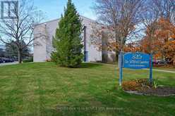 306 - 820 LAURIER BOULEVARD | Brockville Ontario | Slide Image Two