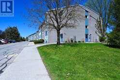 306 - 820 LAURIER BOULEVARD | Brockville Ontario | Slide Image Three