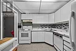 201 - 820 LAURIER BOULEVARD N | Brockville Ontario | Slide Image Nineteen