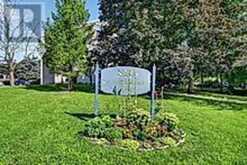 201 - 820 LAURIER BOULEVARD N | Brockville Ontario | Slide Image One