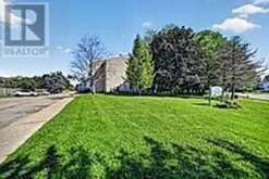 201 - 820 LAURIER BOULEVARD N | Brockville Ontario | Slide Image Two