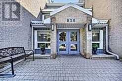 201 - 820 LAURIER BOULEVARD N | Brockville Ontario | Slide Image Three