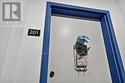 201 - 820 LAURIER BOULEVARD N | Brockville Ontario | Slide Image Five