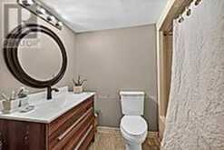 201 - 820 LAURIER BOULEVARD N | Brockville Ontario | Slide Image Eight