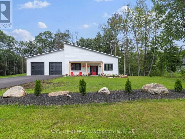1313 LILY BAY DRIVE N Brockville Ontario, K6V 7C5 - 3 Bedrooms Home For Sale