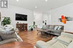 1313 LILY BAY DRIVE N | Brockville Ontario | Slide Image Ten