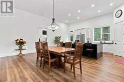 1313 LILY BAY DRIVE N | Brockville Ontario | Slide Image Eleven