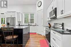 1313 LILY BAY DRIVE N | Brockville Ontario | Slide Image Thirteen