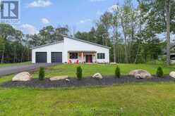 1313 LILY BAY DRIVE N | Brockville Ontario | Slide Image One