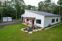 1313 LILY BAY DRIVE N | Brockville Ontario | Slide Image Two