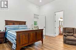 1313 LILY BAY DRIVE N | Brockville Ontario | Slide Image Nineteen