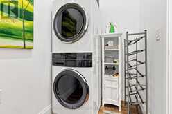 1313 LILY BAY DRIVE N | Brockville Ontario | Slide Image Thirty-one