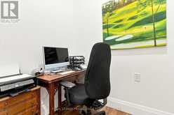 1313 LILY BAY DRIVE N | Brockville Ontario | Slide Image Thirty