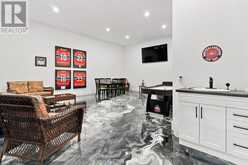 1313 LILY BAY DRIVE N | Brockville Ontario | Slide Image Thirty-five