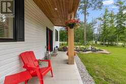1313 LILY BAY DRIVE N | Brockville Ontario | Slide Image Three