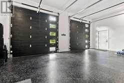 1313 LILY BAY DRIVE N | Brockville Ontario | Slide Image Thirty-two