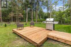 1313 LILY BAY DRIVE N | Brockville Ontario | Slide Image Thirty-eight