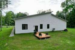 1313 LILY BAY DRIVE N | Brockville Ontario | Slide Image Thirty-nine