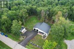 1313 LILY BAY DRIVE N | Brockville Ontario | Slide Image Forty