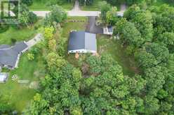 1313 LILY BAY DRIVE N | Brockville Ontario | Slide Image Forty-one