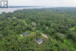 1313 LILY BAY DRIVE N | Brockville Ontario | Slide Image Forty-two