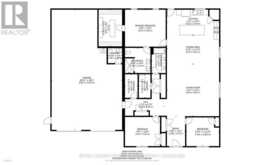 1313 LILY BAY DRIVE N | Brockville Ontario | Slide Image Forty-three