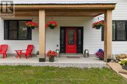 1313 LILY BAY DRIVE N | Brockville Ontario | Slide Image Four