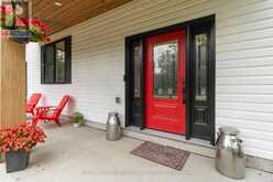 1313 LILY BAY DRIVE N | Brockville Ontario | Slide Image Five