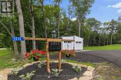 1313 LILY BAY DRIVE N | Brockville Ontario | Slide Image Forty-four