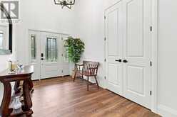 1313 LILY BAY DRIVE N | Brockville Ontario | Slide Image Six