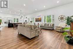1313 LILY BAY DRIVE N | Brockville Ontario | Slide Image Eight