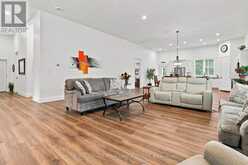 1313 LILY BAY DRIVE N | Brockville Ontario | Slide Image Nine