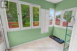 333 JAMES STREET E | Prescott Ontario | Slide Image Twelve